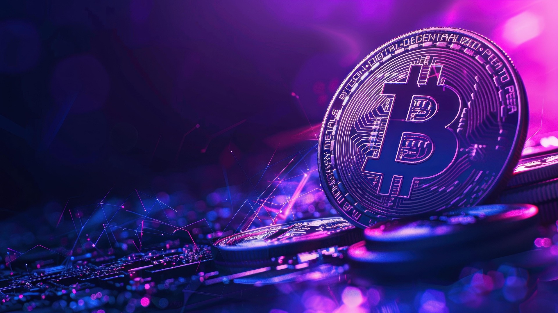 Block image